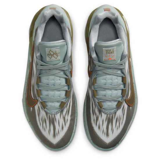 Nike G.T. Cut 2